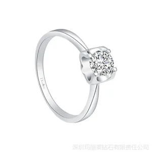 ֣�����������֮Foreverϵ��ʱ���18K��30��Iɫ������