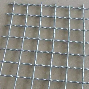 ������п��˿��ʳɸ����Ӧ �������洢������ ���������¸߶�
