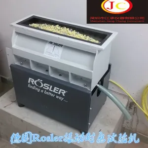 振动耐磨机 手机振动耐磨试验机 R180/530 TE30