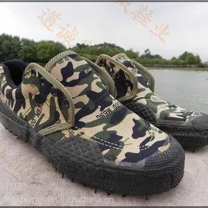 ����3538�Բ���Ь���Ҽ۸��������Ь����