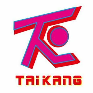 东莞市台康金属材料有限公司