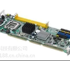 研华PCA-6010主板原装正品现货***提供