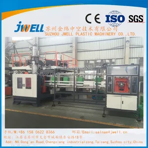 ��γ��е30/20ȫ�Զ��пմ��ܻ� ���͹��̿��� �����䴵�ܻ�