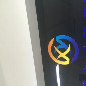 浙江湘优自动化科技有限公司
