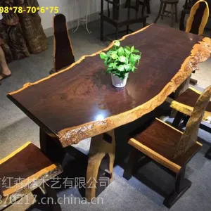 ��̴ʵľ������ֻ�ԭľ���������̨�����������ϰ���������̨