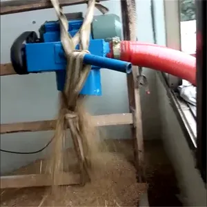 �ȳ�����ʳ�õĳ����� ���Ͷ��������� ���׵�����������