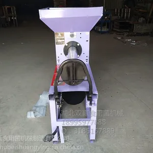 ʳ�þ��Զ�װ����С���㹽ƽ��װ�����۸�