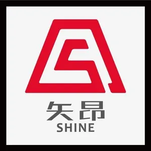 上海矢昂汽车服务有限公司