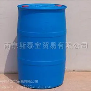 供应美国瀚森刚性乳液丙烯酸乳液6498,48%固含量,强度高,欢迎来电咨询