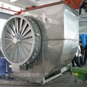 海淀区后厨排烟罩安装,万泉河白铁皮排烟管道,消音箱制作安装