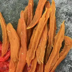 河北优质红薯烘干设备 MDH10 铭迪品牌 高效节能安全烘干设备 厂家直销