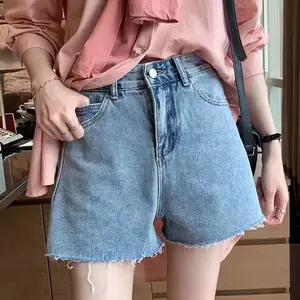 ����ɳ�ӱ��˿��Ůʽţ�ж̿���������ʱ��ţ�ж̿�����