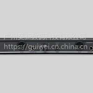Shure/���BLX288/PG58˫ͨ���ֳ�ʽ���߻�Ͳ��˷���Ʒ�л��ֻ�