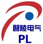 ��˾logo