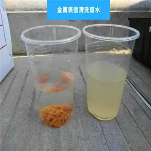 ��������ϴ��ˮ����Ч��������ô�졪��ɭ��˹�����