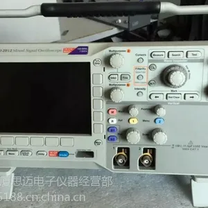 E4405B-频谱分析仪-回收TDS3034C