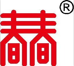 ��˾logo