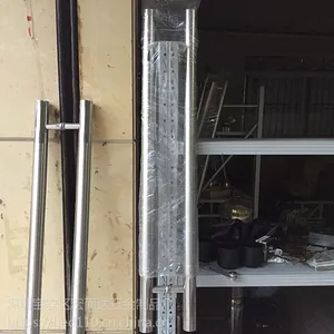 ���ƾƵ����������֡���ԡ����ַ��֡��Ű��ֺ����