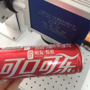 �������������Ʒ����˽�˶����ֳ����˼������̼Ҵ������