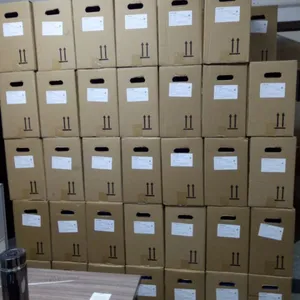 安普网联价格参数型号1427071-6 原装AMP六类网线 305米