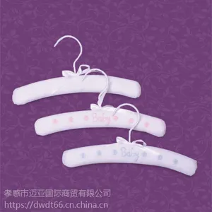 �Ƶ����***��װľ���¼� ��װ��������װ�Ӻ����ľ�¼ܴ�������