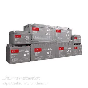 12V蓄电池价格 12V蓄电池 12V电池 祖科供