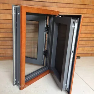 ����רҵ��������������ר��