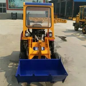 Һѹ��жС����ũ�ü�ľ�����͹���װ�ػ������۸�