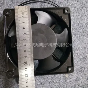 12���� 24V 1238HH24B-WDB ABB�����˿���������