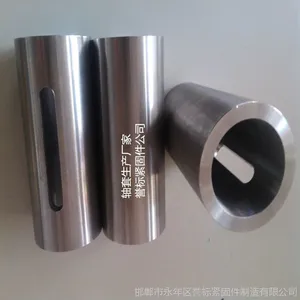 轴与轴套|轴承套生产厂家|石标牌高强度轴用套制造商