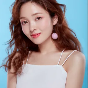 松江化妆培训,上海化妆培训哪家好,上海学化妆哪家便宜
