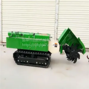 ũ���԰�������ݻ� �����Ĵ���԰������ ������Ʒ�Զ��Ĵ�������