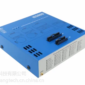 美国Phase菲斯图冰点分析仪FPA-70Xi符合ASTM D5972测试标准