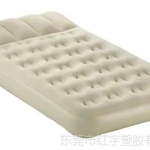 室内充气床垫