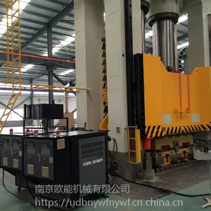 供应德州玻璃钢模具加热器,烟台模板水加热器,淮坊模块油加热器