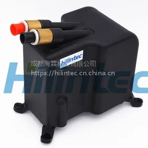 WJY1802***��ˢ���24v������ˮ������΢�ͱù��ر���