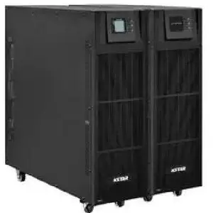 ��ʿ��YDC3340H UPS����ϵ�Դ 40KVA ��������