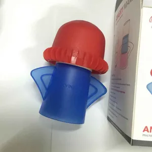 �¿�΢��¯����� �������� ��ŭ