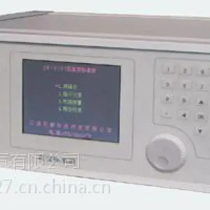 ����˫ǯ���������������ۺ�����ļҺ�