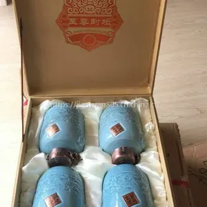 ������Ʒ�մɾ�ƿ���� �����װ1��׾�ƿͼƬ ��������о�ƿ���Ƴ���