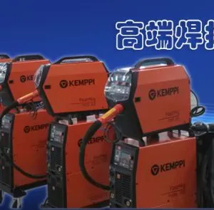 西安钧同机电科技有限公司