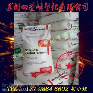 EVA �����Ű� EV150W VA����33 ���۽� ���ȶ��� ճ�ϼ� �ܷ��