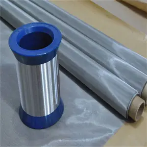 �����ɴ�� ͭ˿��֯�� �Ϻ�����ɸ��