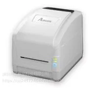 立象ARGOX CP-2240条码打印机 标签打印机