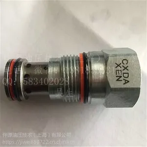 ��ӭ��ѯ ����sun ���¸�˹ RPEC-LAN RPGC-LAN ������