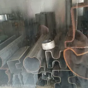 ��������ܡ����۹ܡ���Բ�ܡ�D�ιܡ�p�ι�������͹ܳ���