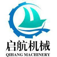 曲阜市驰航机械有限公司