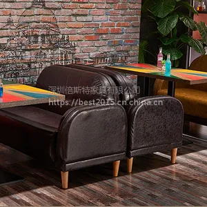 ��˹�ض��Ƽ�Լ�ִ�����ʵľɳ��ůɫ���⿧����Ʒ����˫��ɳ��