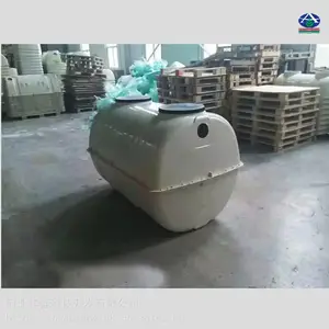 ��Ӧũ����������һ����Ǯ ������2��������ذ�װ �ӱ���ǿ