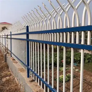 ***סլ������ п�ֻ����� ��ƽ��ǽΧ��